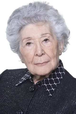 Peliculas de Manuela Maria