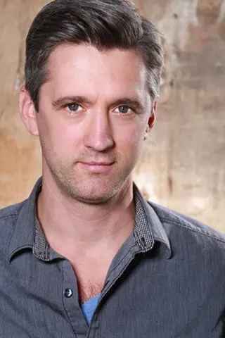Peliculas de Jason Denuszek