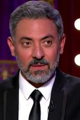 Peliculas de Fathy Abdel Wahab