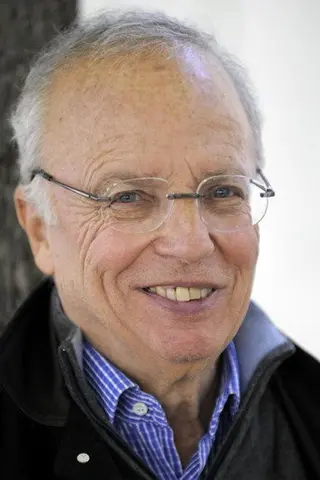 Peliculas de Thierry Roland