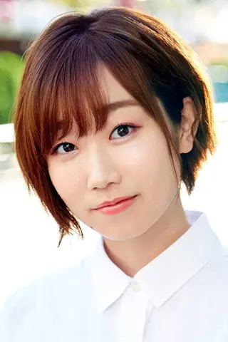 Peliculas de Azusa Tadokoro