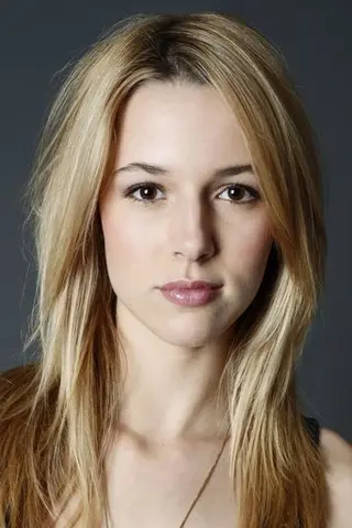 Peliculas de Alona Tal