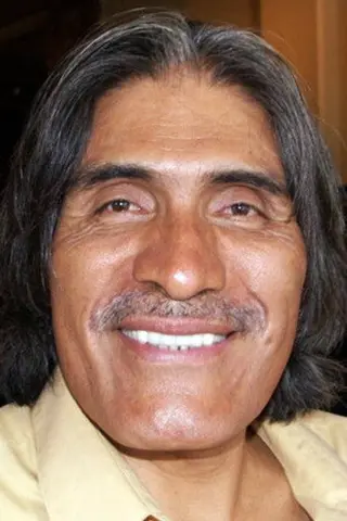Peliculas de Miguel Ángel Fuentes