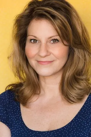 Peliculas de Lisa Cole