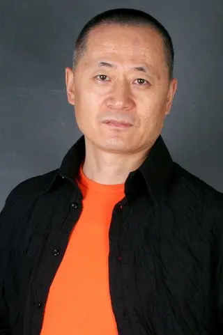 Peliculas de Yves Yan