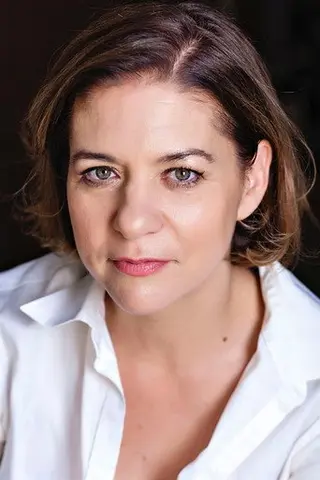 Peliculas de Cathy Cahlin Ryan