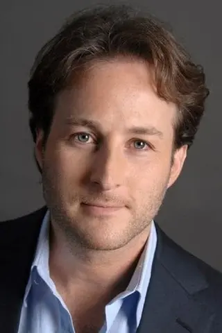 Peliculas de Adam Waxman