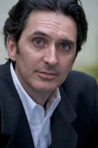 Peliculas de Antoine Blanquefort