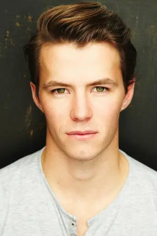 Peliculas de Thomas Cocquerel