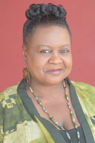Peliculas de Lynette DuPree