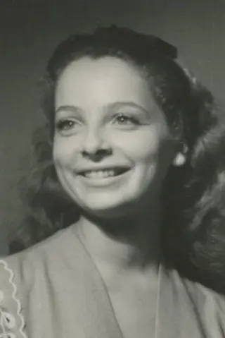 Peliculas de Vanna Urbino