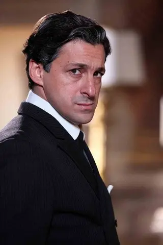 Peliculas de Yari Gugliucci