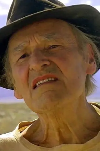 Peliculas de Michael Dan Wagner