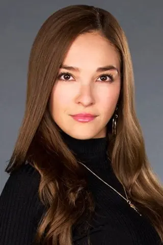 Peliculas de Ana Isabel Torre