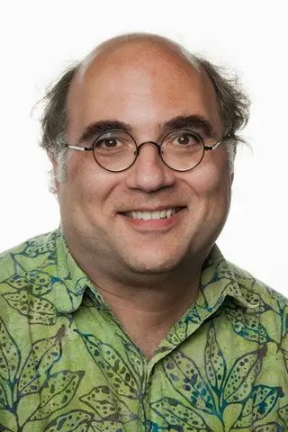 Peliculas de Josh Kornbluth
