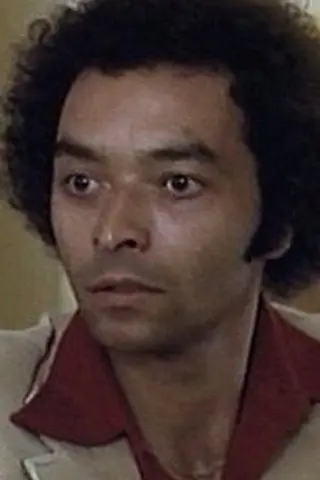 Peliculas de Alex Colon