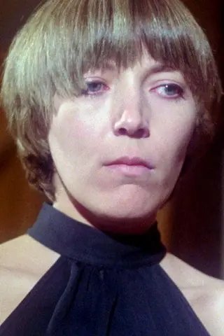 Peliculas de Sally Faulkner