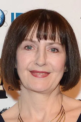 Peliculas de Jane Brennan