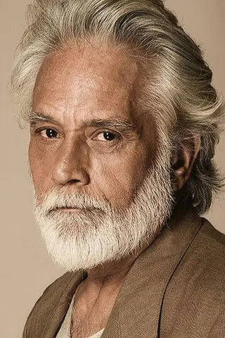 Peliculas de Júlio Braga
