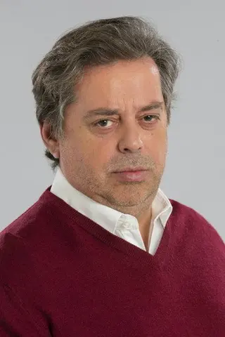Peliculas de João Brás