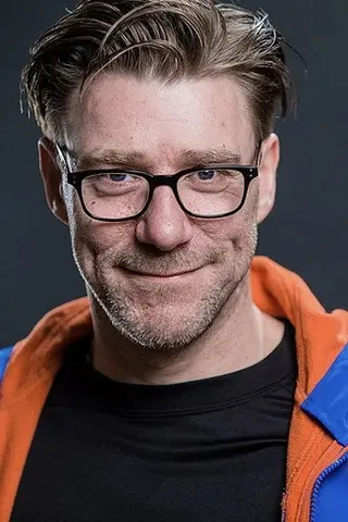 Peliculas de Michael-Joachim Heiss