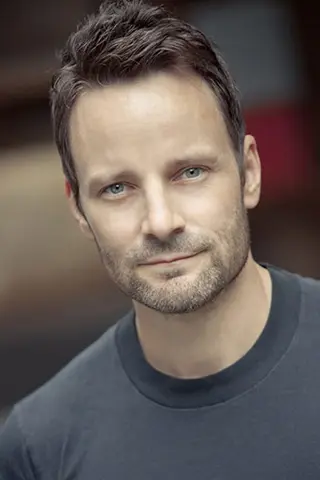 Peliculas de Ryan Robbins