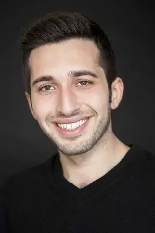Peliculas de Emre Bulut