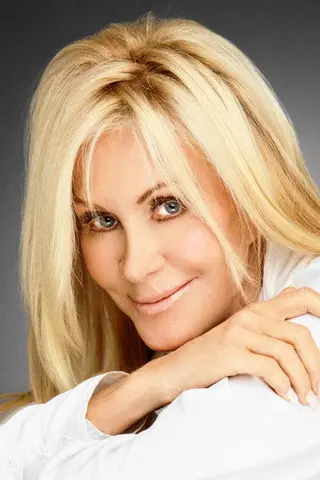 Peliculas de Joan Van Ark