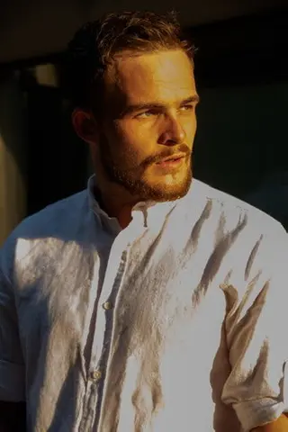Peliculas de Ryan Hayes