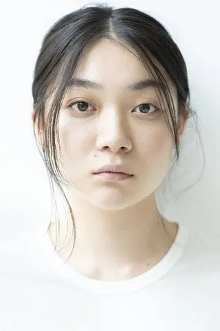 Peliculas de Tôko Miura