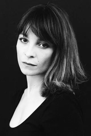 Peliculas de Chiara Gioncardi