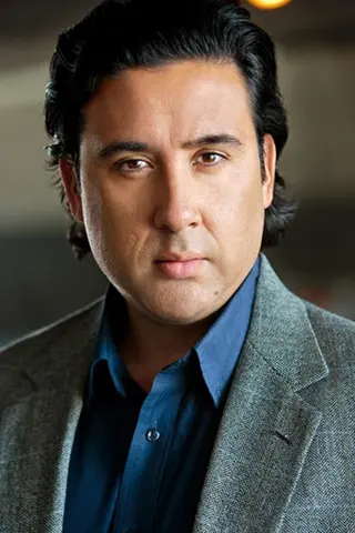 Peliculas de Joseph A. Garcia