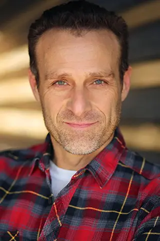 Peliculas de Steve Rizzo