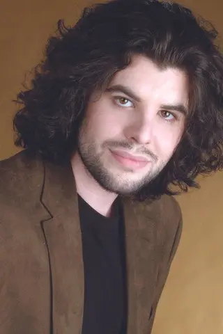 Peliculas de Sage Stallone
