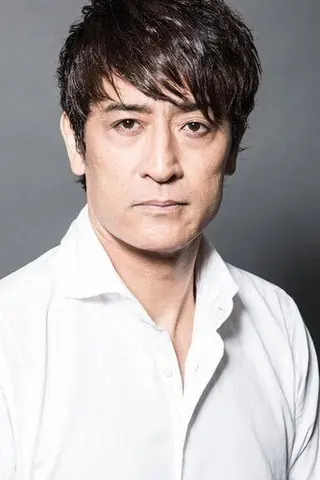 Peliculas de Satoshi Hashimoto