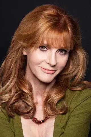 Peliculas de Jackie O'Brien