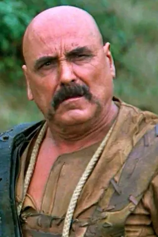 Peliculas de Angelo Susani