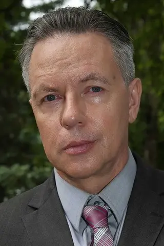 Peliculas de Zbigniew Suszyński