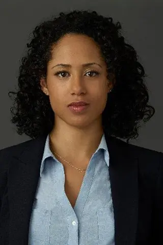 Peliculas de Margot Bingham