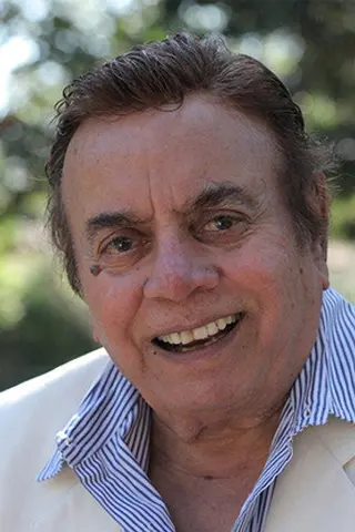 Peliculas de Shelly Desai
