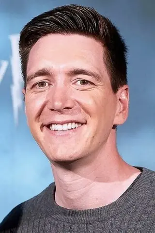 Peliculas de Oliver Phelps