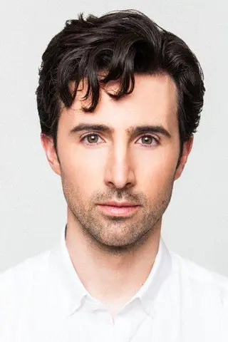 Peliculas de Josh Zuckerman