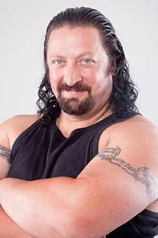 Peliculas de Richard Faraci