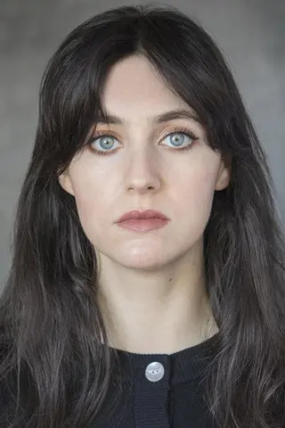 Peliculas de Olivia Howard Bagg