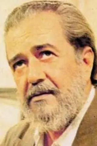 Peliculas de Ênio Santos