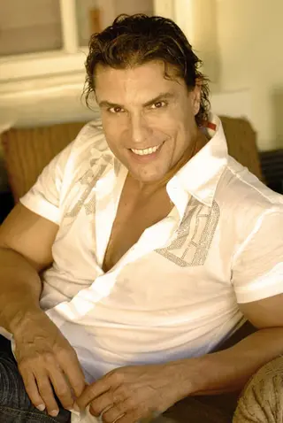 Peliculas de Osvaldo Ríos