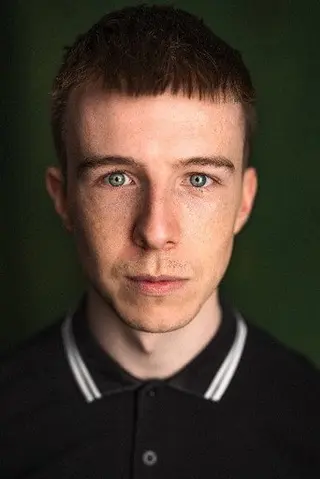 Peliculas de Ryan Nolan