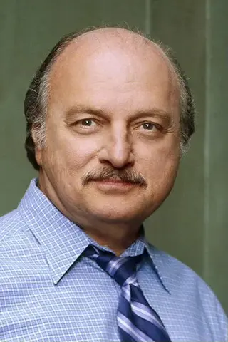 Peliculas de Dennis Franz