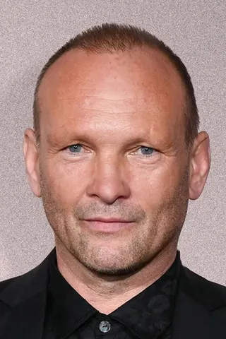 Peliculas de Andrew Howard