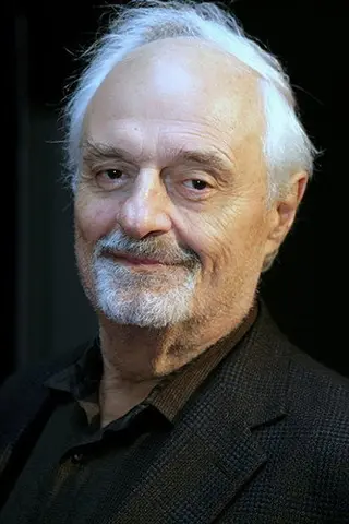 Peliculas de Ted Kotcheff